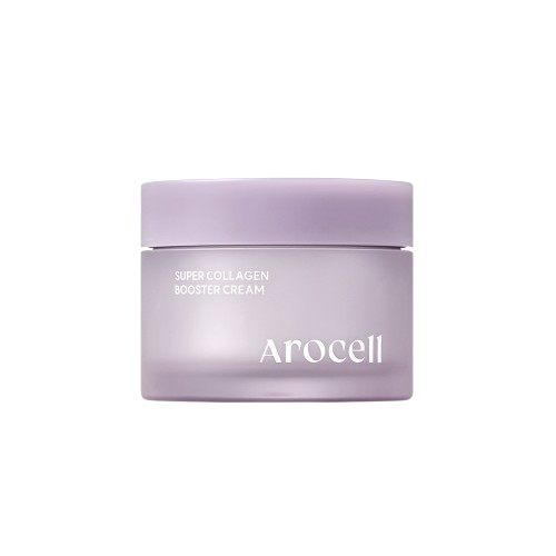 [新世界独家][买2件享40%折扣]超级胶原蛋白赋活面霜 50g