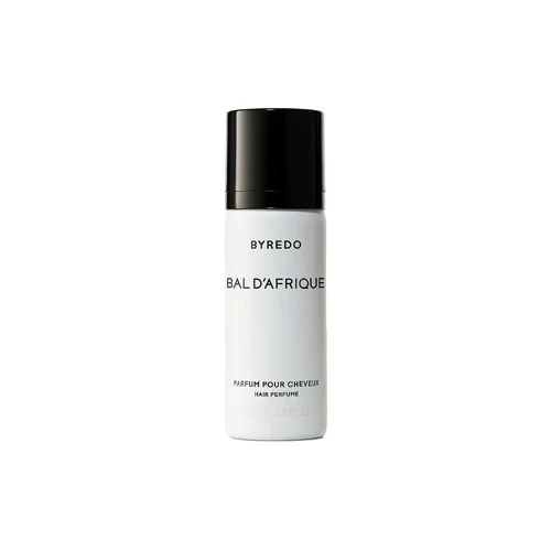 신세계인터넷면세점-바이레도-perfume_for_body-발다프리크 헤어퍼퓸 75ml