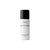 신세계인터넷면세점-바이레도-perfume_for_body-발다프리크 헤어퍼퓸 75ml