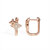 신세계인터넷면세점-에이피엠모나코-earring-PE15814OX