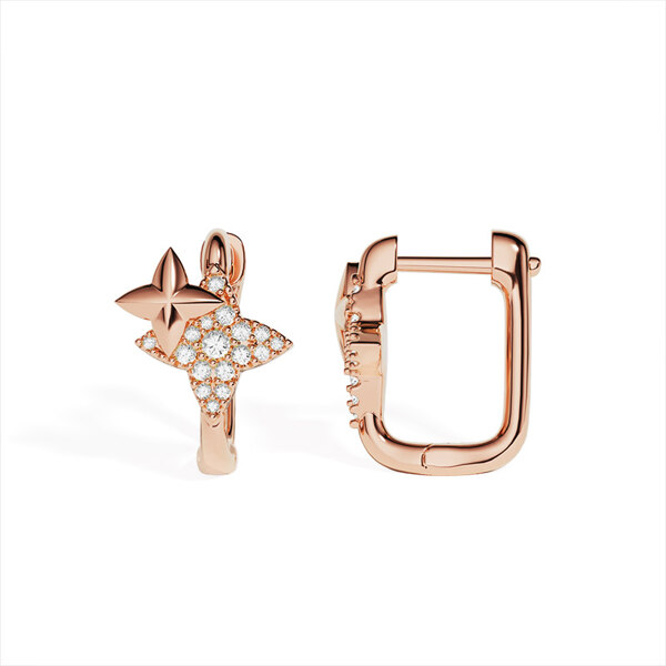 신세계인터넷면세점-에이피엠모나코-earring-PE15814OX