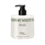 신세계인터넷면세점-오브제바이쿤달-Hair_care-모이스처 슬릭 헤어 트리트먼트 450ml1구(그린바이화이트티)