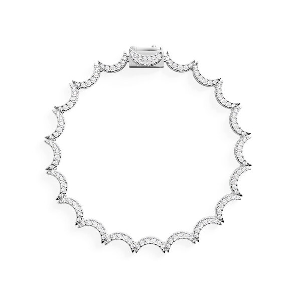 신세계인터넷면세점-에이피엠모나코-bracelet-WB5382OXS