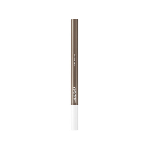 韩际新世界网上免税店-colorgram--ARTIST FORMULA AUTO BROW PENCIL 眉笔 0.25 g