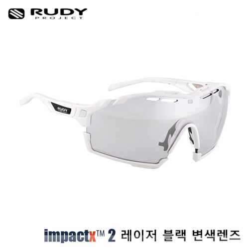 신세계인터넷면세점-루디프로젝트 EYE-선글라스·안경-SP 63 78 69-0000