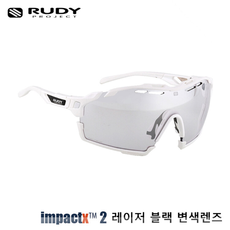 신세계인터넷면세점-루디프로젝트 EYE-선글라스·안경-SP 63 78 69-0000