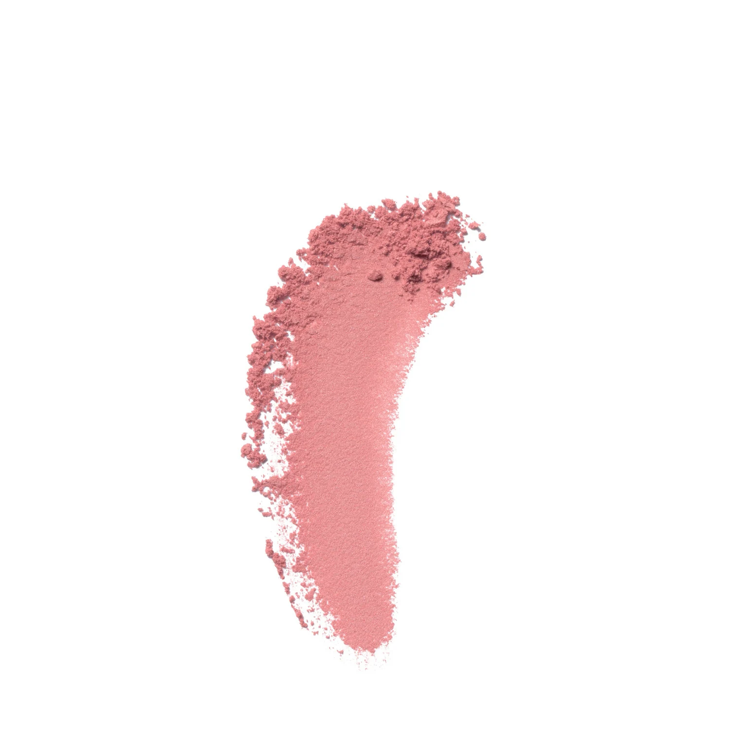 韩际新世界网上免税店-GUCCI彩妆-facemakeup-Blush De Beauté 腮红 5.5g