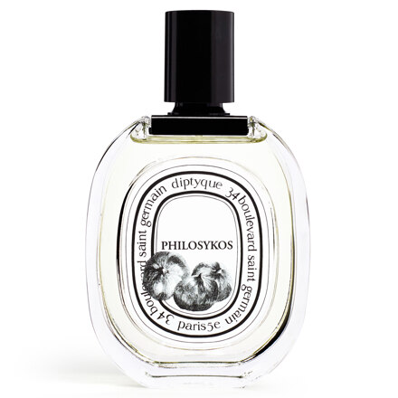 EDT PHILOSYKOS 香水 100ml