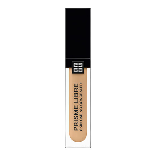 PRISME LIBRE SKIN-CARING CONCEALER N280