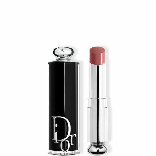 신세계인터넷면세점-디올-립메이크업-DIOR ADDICT REFILLABLE SHINE LIPSTICK 521 3.2G