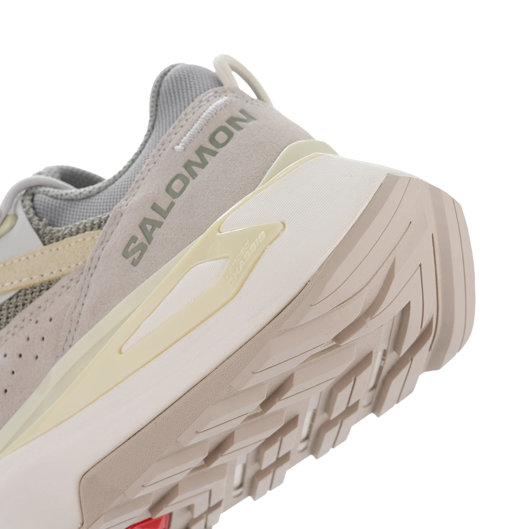 신세계인터넷면세점-살로몬-Footwear-SALOMON_Odyssey ELMT Low_SHADOW