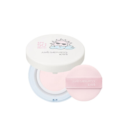 Kids' Mild Sun Cushion 18 g