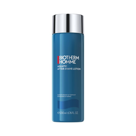 아쿠아틱 로션 FL 200ML R17