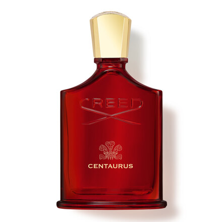 Centaurus 100ml
