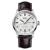 신세계인터넷면세점-미도-mens_watch-M0384301603100 / 멀티포트 M / 남성