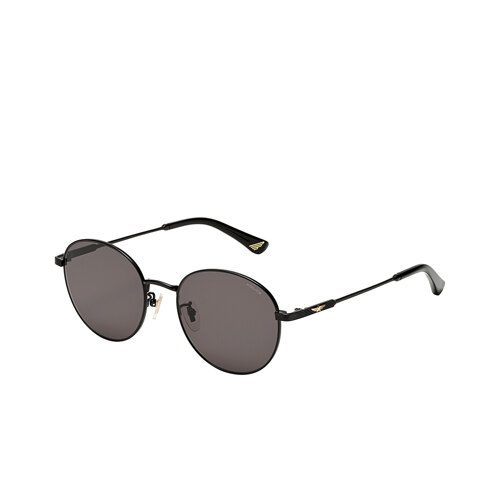 SPLP57K 0530 55
