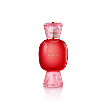 FIORI D'AMORE 100ML EDP REFO 25