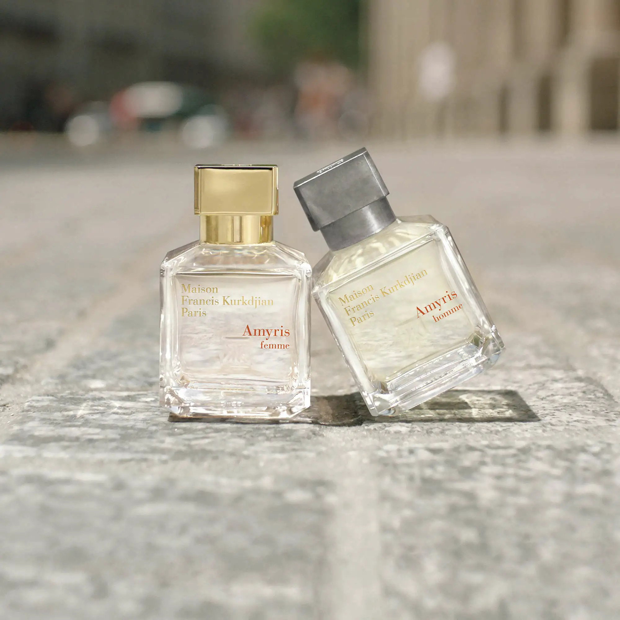 신세계인터넷면세점-메종프란시스커정-perfume_for_man-Amyris Homme Eau de toilette 35ml