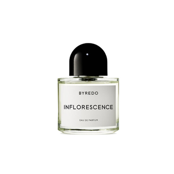 신세계인터넷면세점-바이레도-perfume_for_man-인플로레센스 오드퍼퓸 50ml