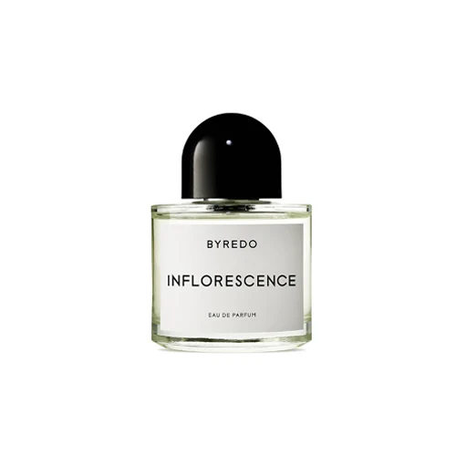 신세계인터넷면세점-바이레도-perfume_for_man-인플로레센스 오드퍼퓸 50ml