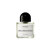 신세계인터넷면세점-바이레도-perfume_for_man-인플로레센스 오드퍼퓸 50ml