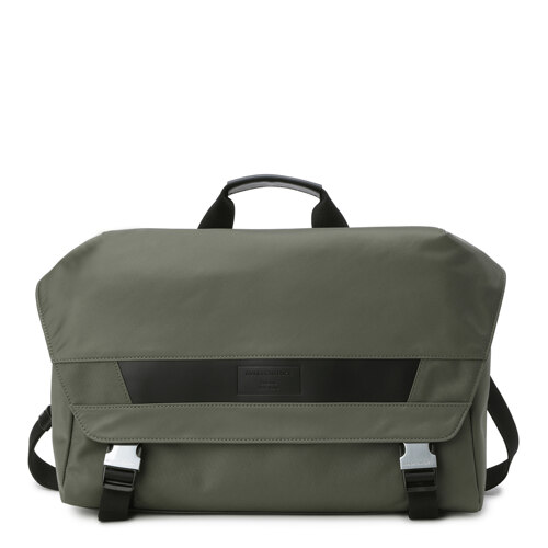 IET03024 / Crossbody Bag COVER IET03024
