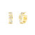 신세계인터넷면세점-에이피엠모나코-earring-YE16483OX