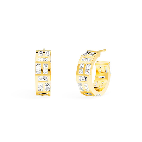신세계인터넷면세점-에이피엠모나코-earring-YE16483OX