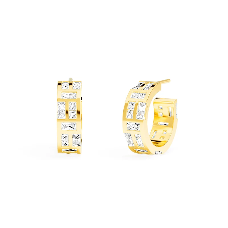 신세계인터넷면세점-에이피엠모나코-earring-YE16483OX