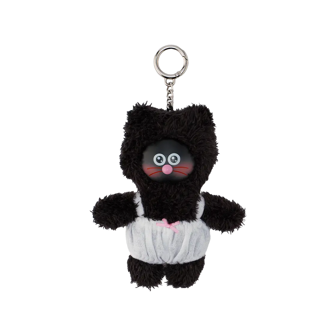 신세계인터넷면세점-MNH(엠엔에이치)-BagsAccessories-MNH BABY 키링 블핑이