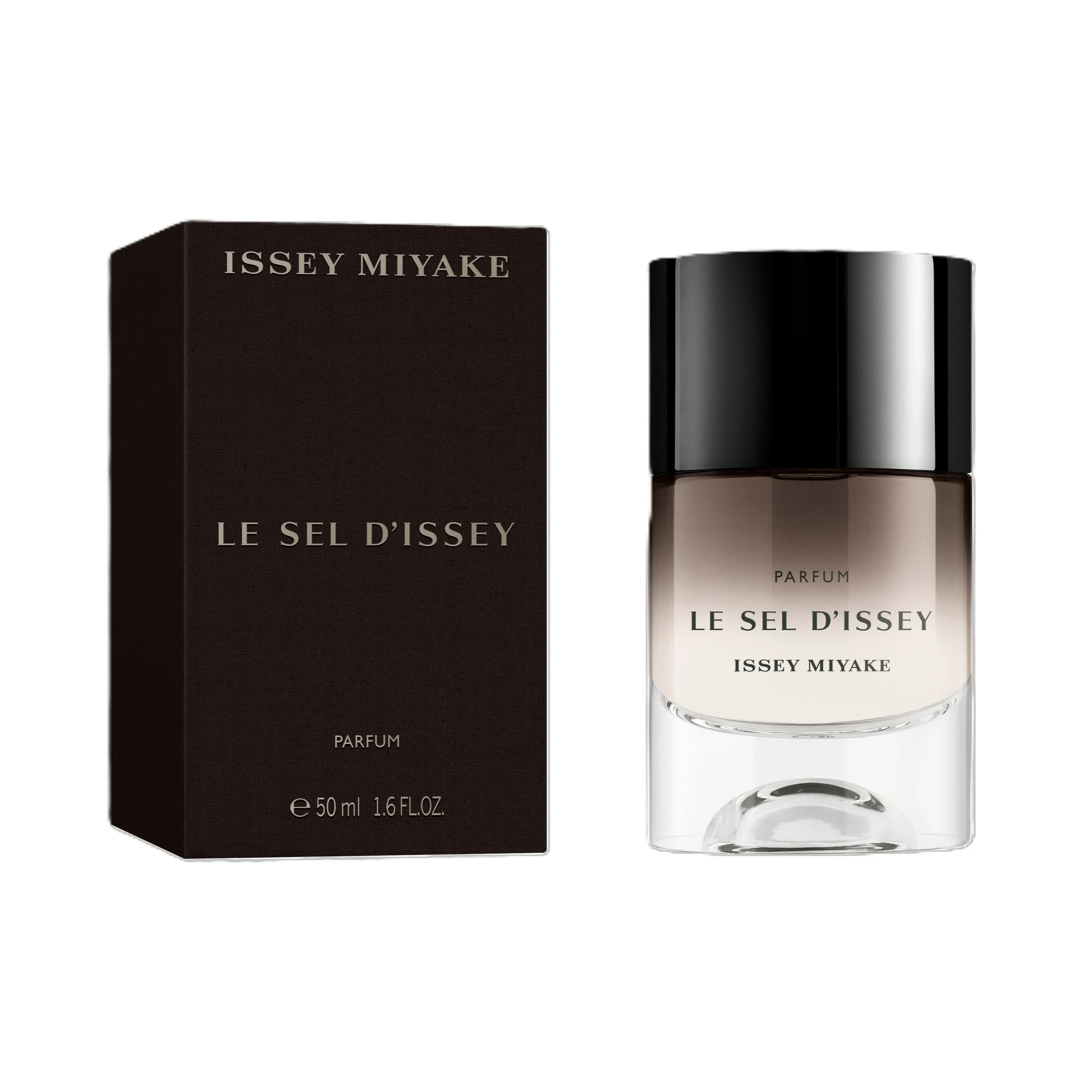 신세계인터넷면세점-이세이미야케-perfume_for_man-LE SEL D'ISSEY PARFUM 50ML