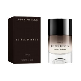 LE SEL D'ISSEY PARFUM 50ML