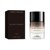 신세계인터넷면세점-이세이미야케-perfume_for_man-LE SEL D'ISSEY PARFUM 50ML