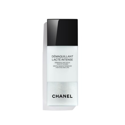 데마끼앙 락떼 엥땅스 100ml