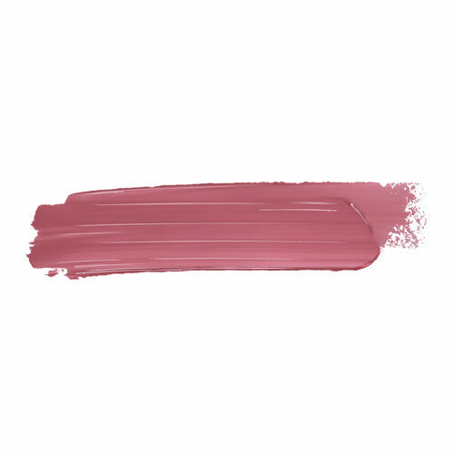 신세계인터넷면세점-디올-립메이크업-DIOR ADDICT REFILLABLE SHINE LIPSTICK 521 3.2G