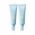 신세계인터넷면세점-라네즈-Suncare-워터뱅크 유브이 선크림 50m 듀오
