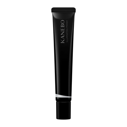 ILLUMINATING PRIMER 30g