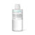 신세계인터넷면세점-톤28-Cleansers-해남404 시카 PDRN 미셀라 클렌징 워터 300ml