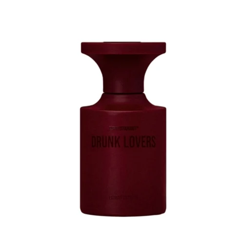 드렁크 러버스 엑스트레 익스트림 50ml