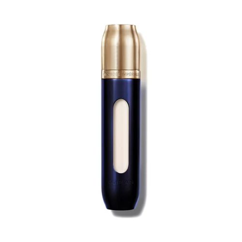 ORCHIDÉE IMPÉRIALE THE LONGEVITY CONCENTRATE