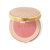 韩际新世界网上免税店-GUCCI彩妆-facemakeup-Blush De Beauté 腮红 5.5g