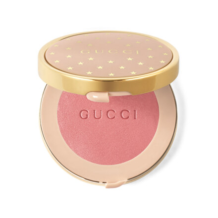 Blush De Beauté 腮红 5.5g