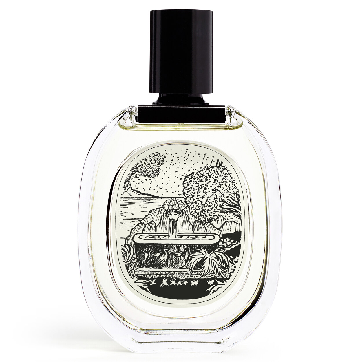 EDT PHILOSYKOS 香水100ml - 蒂普提克- 美妆馆| 韩际新世界免税店