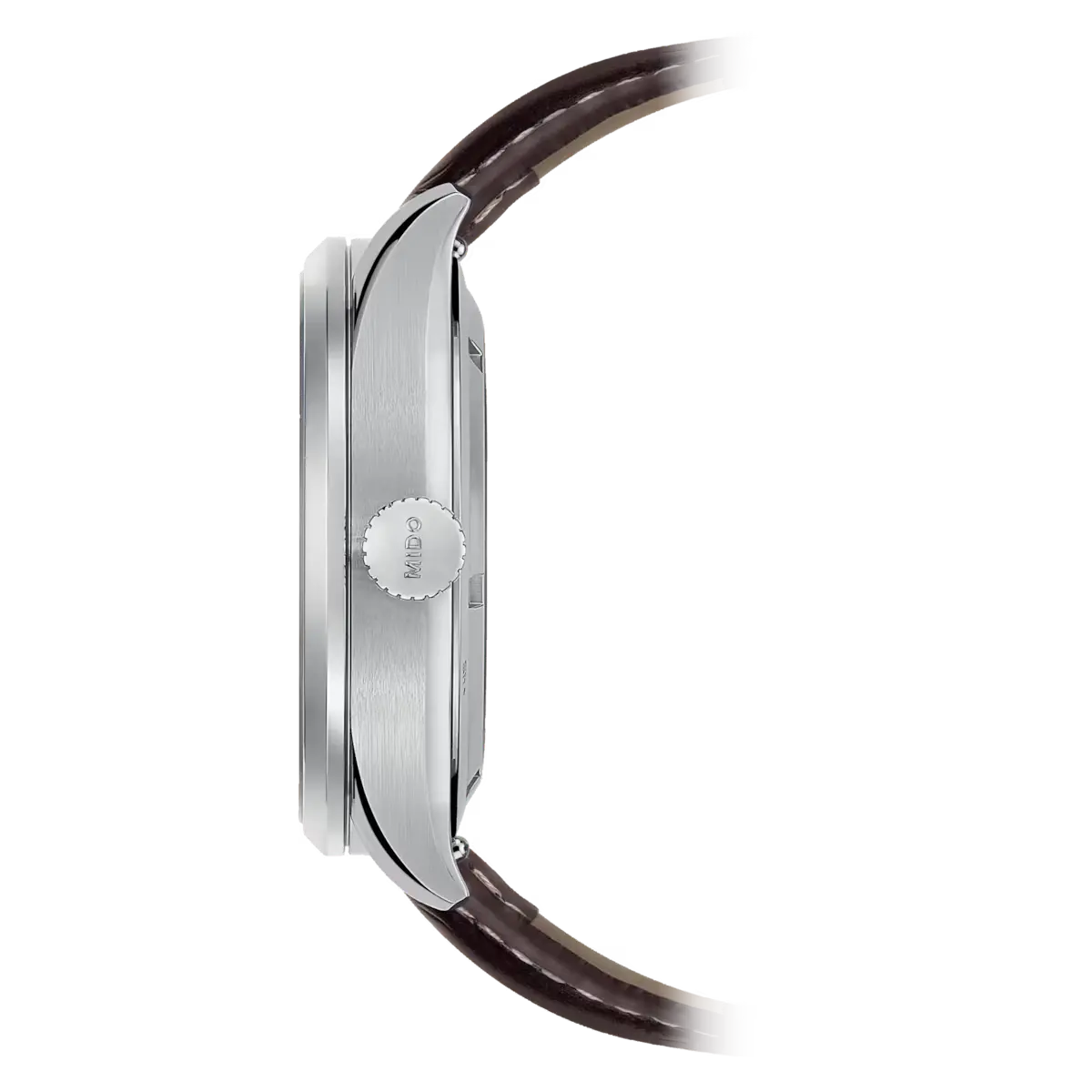 신세계인터넷면세점-미도-mens_watch-M0384301603100 / 멀티포트 M / 남성
