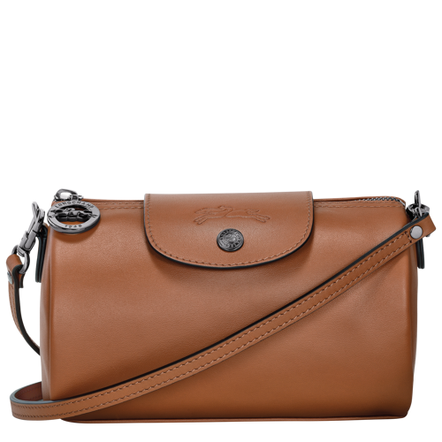 Le Pliage Extra Cross-body Bag XS / 10255987504 超小号斜挎包