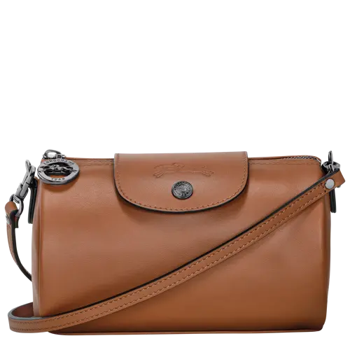 Le Pliage Extra Cross-body Bag XS / 10255987504 超小号斜挎包