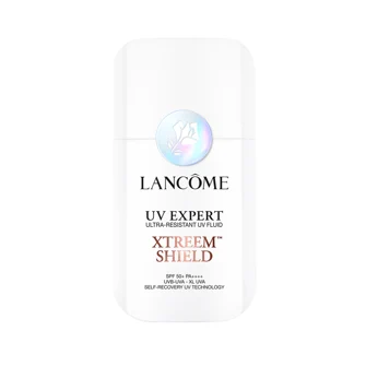 UV 엑스퍼트 익스트림 쉴드 50ml