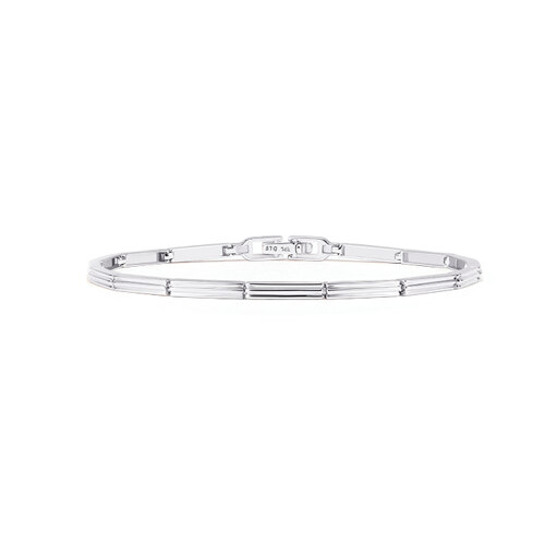 SA25B24F 14K Bracelet - 手链