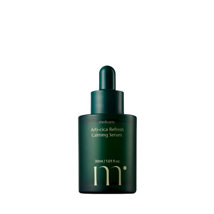 아티시카 리프레쉬 카밍 세럼 30ml