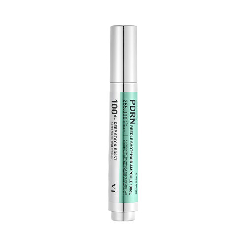 피디알엔 리들샷 헤어 앰플 100dL 15ml